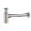 Brushed Nickel color or pattern variation