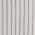 Pinstripe Light Blue color or pattern variation