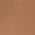 Teak color or pattern variation