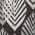 Black color or pattern variation
