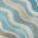 Teal color or pattern variation
