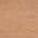 Beech Brown color or pattern variation