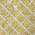 Gold color or pattern variation