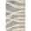Gray/Cream color or pattern variation