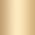 Gold color or pattern variation