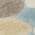 Spa color or pattern variation