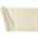 Beige color or pattern variation