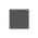 Matte Graphite color or pattern variation