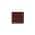 Burgundy color or pattern variation