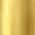 Brushed Gold color or pattern variation