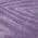 Purple color or pattern variation