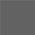 Gray color or pattern variation
