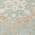 Seafoam color or pattern variation