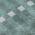 Teal color or pattern variation