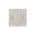 Beige/Multi color or pattern variation