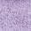 Lilac color or pattern variation