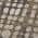 Brown color or pattern variation