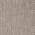Beige color or pattern variation
