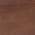 Walnut color or pattern variation