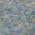 Blue color or pattern variation