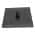 Oil Rubbed Bronze color or pattern variation