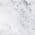 Carrare White Marble color or pattern variation