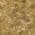 Walnut color or pattern variation