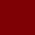 Red color or pattern variation