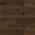 Umber color or pattern variation