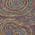 Plum color or pattern variation