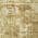 Gilded color or pattern variation