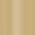 Brushed Gold color or pattern variation