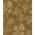 Brown color or pattern variation