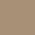 Latte color or pattern variation