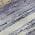 Lavender color or pattern variation