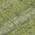 Olive color or pattern variation