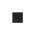 Black color or pattern variation