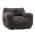 Dark Gray color or pattern variation