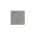 Dark Gray/Ivory color or pattern variation