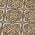 Chocolate color or pattern variation