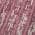 Blush color or pattern variation