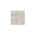 Dark Gray/Ivory color or pattern variation