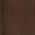 Walnut Brown color or pattern variation
