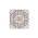 Taupe color or pattern variation