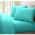 Aqua color or pattern variation