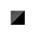 Black color or pattern variation