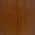 Dark Brown color or pattern variation