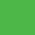 Fluorescent Green Flat