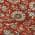 Red color or pattern variation