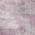 Pink color or pattern variation